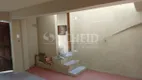 Foto 21 de Sobrado com 2 Quartos à venda, 81m² em Interlagos, São Paulo