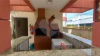 Foto 10 de Cobertura com 2 Quartos à venda, 70m² em Icaraí, Niterói