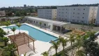 Foto 36 de Apartamento com 2 Quartos à venda, 46m² em Pompéia, Piracicaba