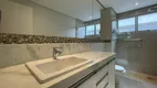 Foto 15 de Apartamento com 4 Quartos à venda, 203m² em Higienópolis, São Paulo