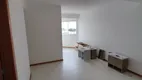 Foto 3 de Apartamento com 2 Quartos à venda, 57m² em Taguatinga Norte, Brasília