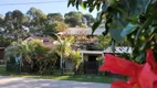 Foto 22 de Casa de Condomínio com 3 Quartos à venda, 169m² em Ibiraquera, Imbituba