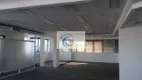 Foto 3 de Sala Comercial para alugar, 276m² em Itaim Bibi, São Paulo