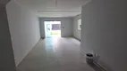 Foto 18 de Casa de Condomínio com 4 Quartos à venda, 180m² em Freguesia- Jacarepaguá, Rio de Janeiro