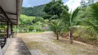 Foto 48 de Fazenda/Sítio com 3 Quartos à venda, 500m² em , Bom Jardim