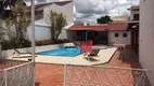 Foto 17 de Casa de Condomínio com 3 Quartos à venda, 504m² em Granja Olga, Sorocaba