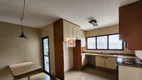 Foto 29 de Apartamento com 4 Quartos à venda, 211m² em Moema, São Paulo