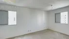 Foto 18 de Cobertura com 3 Quartos à venda, 157m² em Vila Brandina, Campinas