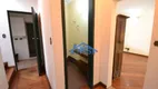 Foto 15 de Casa de Condomínio com 3 Quartos à venda, 330m² em Alphaville, Santana de Parnaíba