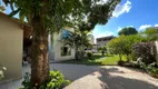 Foto 9 de Casa com 5 Quartos à venda, 380m² em Jardim Tropical, Serra