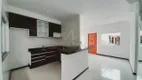 Foto 10 de Casa com 3 Quartos à venda, 100m² em Santa Branca, Belo Horizonte