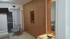 Foto 19 de Casa de Condomínio com 2 Quartos à venda, 146m² em Jardim Santa Maria, Jacareí