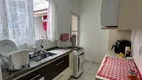 Foto 8 de Casa com 3 Quartos à venda, 120m² em Terra Nova Garden Village, São José do Rio Preto