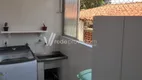 Foto 25 de Apartamento com 2 Quartos à venda, 78m² em Jardim Proença, Campinas