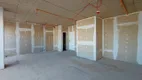 Foto 7 de Sala Comercial para alugar, 172m² em Centro, Piracicaba