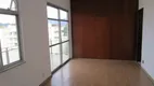 Foto 4 de Apartamento com 3 Quartos à venda, 124m² em Méier, Rio de Janeiro