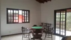 Foto 7 de Casa com 4 Quartos à venda, 450m² em Várzea Alegre, Guapimirim