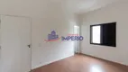 Foto 7 de Apartamento com 3 Quartos à venda, 100m² em Jardim Sao Paulo, Guarulhos