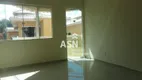 Foto 17 de Casa com 2 Quartos à venda, 100m² em Jardim Mariléa, Rio das Ostras