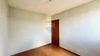 Foto 13 de Apartamento com 2 Quartos à venda, 41m² em Reserva Real, Ribeirão Preto