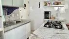 Foto 13 de Apartamento com 3 Quartos à venda, 115m² em Setor Bueno, Goiânia