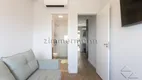 Foto 20 de Apartamento com 3 Quartos à venda, 110m² em Cambuci, São Paulo