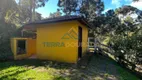 Foto 49 de Fazenda/Sítio com 3 Quartos à venda, 60000m² em Centro, Gonçalves