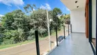 Foto 5 de Casa de Condomínio com 4 Quartos à venda, 350m² em Novo Horizonte, Juiz de Fora