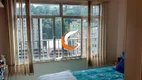 Foto 11 de Apartamento com 3 Quartos à venda, 185m² em Centro, Petrópolis