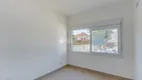 Foto 2 de Apartamento com 1 Quarto à venda, 24m² em Higienópolis, Porto Alegre