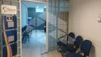 Foto 4 de Sala Comercial para alugar, 97m² em Centro Histórico, Porto Alegre