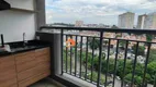 Foto 5 de Apartamento com 2 Quartos à venda, 72m² em Vila Independência, São Paulo