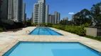 Foto 23 de Apartamento com 3 Quartos à venda, 172m² em Morumbi, São Paulo
