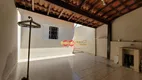 Foto 15 de Casa com 2 Quartos à venda, 85m² em Jardim Arizona, Itatiba