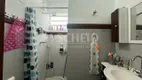 Foto 16 de Sobrado com 3 Quartos à venda, 91m² em Chácara Santo Antônio, São Paulo