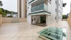 Foto 4 de Apartamento com 3 Quartos à venda, 124m² em Vila Izabel, Curitiba