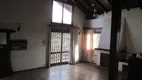 Foto 6 de Casa com 3 Quartos à venda, 175m² em Pinheiro, São Leopoldo