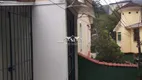 Foto 5 de Casa com 9 Quartos à venda, 390m² em Centro, Petrópolis