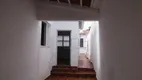 Foto 2 de Casa com 3 Quartos à venda, 140m² em Centro, Sorocaba