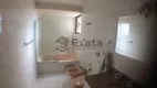 Foto 21 de Apartamento com 3 Quartos à venda, 147m² em Centro, Sorocaba