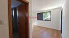 Foto 23 de Apartamento com 3 Quartos à venda, 81m² em Itapoã, Belo Horizonte
