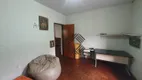 Foto 10 de Casa com 2 Quartos à venda, 156m² em Alem Ponte, Sorocaba