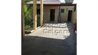 Foto 18 de Casa com 2 Quartos à venda, 135m² em Solemar, Praia Grande