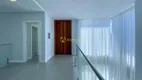 Foto 32 de Casa de Condomínio com 4 Quartos à venda, 290m² em Condominio Capao Ilhas Resort, Capão da Canoa