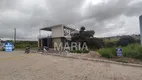 Foto 5 de Lote/Terreno à venda, 450m² em Ebenezer, Gravatá