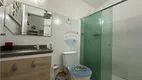 Foto 16 de Casa com 3 Quartos à venda, 71m² em Tarumã Açu, Manaus