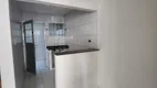 Foto 8 de Casa com 3 Quartos à venda, 80m² em Janga, Paulista