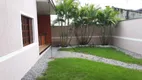 Foto 17 de Casa de Condomínio com 5 Quartos à venda, 360m² em Loteamento Villa Branca, Jacareí