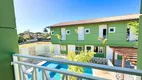 Foto 35 de Casa de Condomínio com 2 Quartos à venda, 97m² em Recando Som do Mar, Caraguatatuba