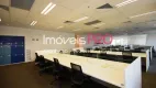 Foto 6 de Sala Comercial para alugar, 1281m² em Chácara Santo Antônio, São Paulo